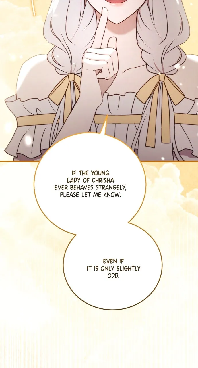 The Villainess Just Wants to Live in Peace! Chapter 42 page 78 - 