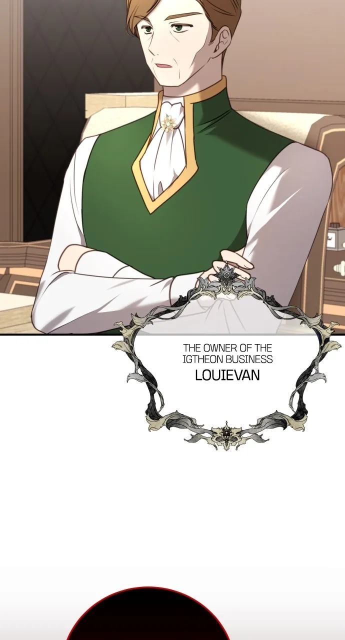 The Villainess Just Wants to Live in Peace! Chapter 42 page 83 - 