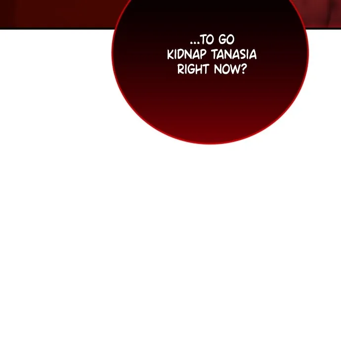 The Villainess Just Wants to Live in Peace! Chapter 42 page 85 - 