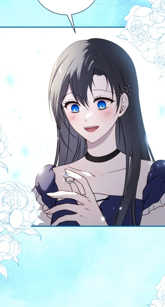 The Villainess Just Wants to Live in Peace! Chapter 42 page 10 - 