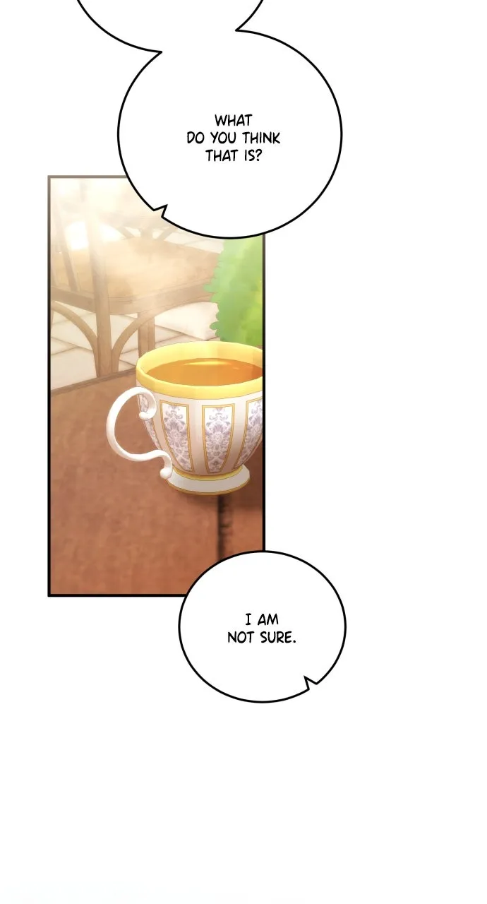 The Villainess Just Wants to Live in Peace! Chapter 43 page 45 - 