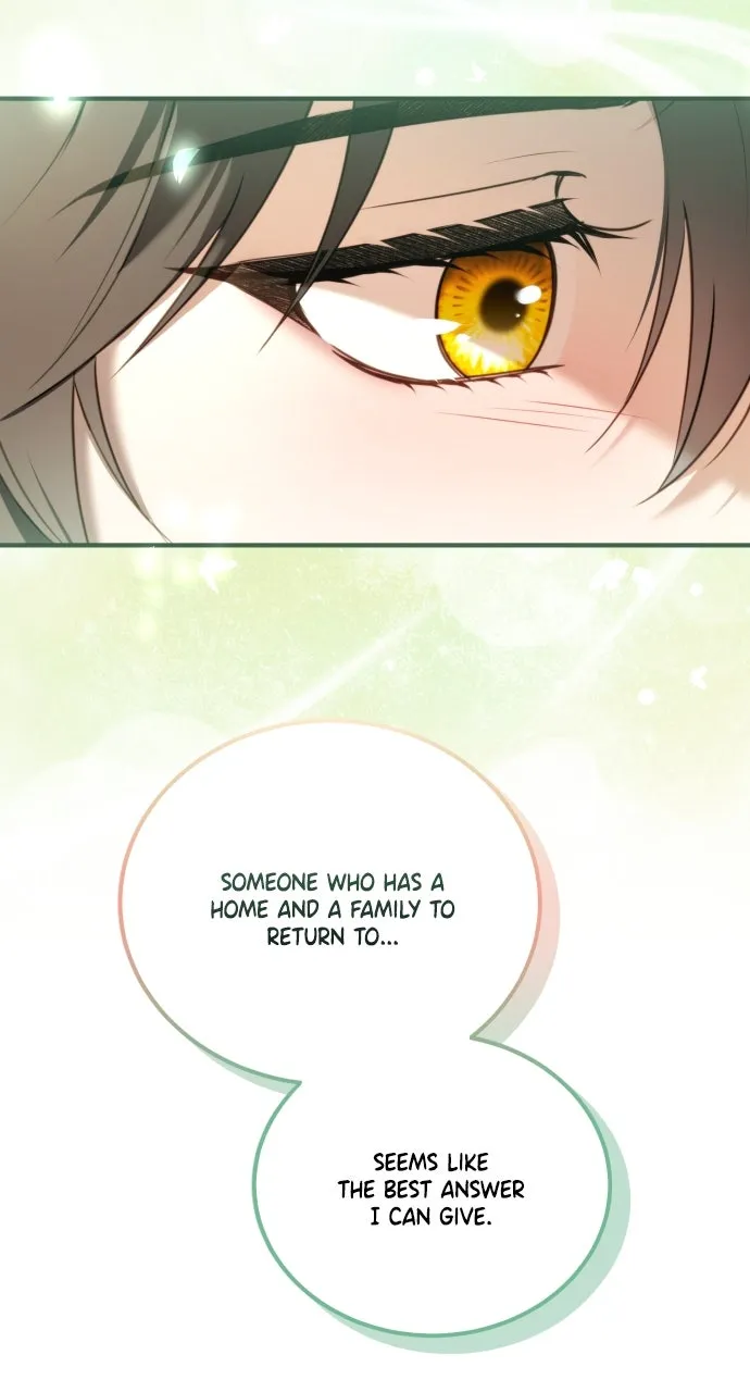 The Villainess Just Wants to Live in Peace! Chapter 43 page 47 - 