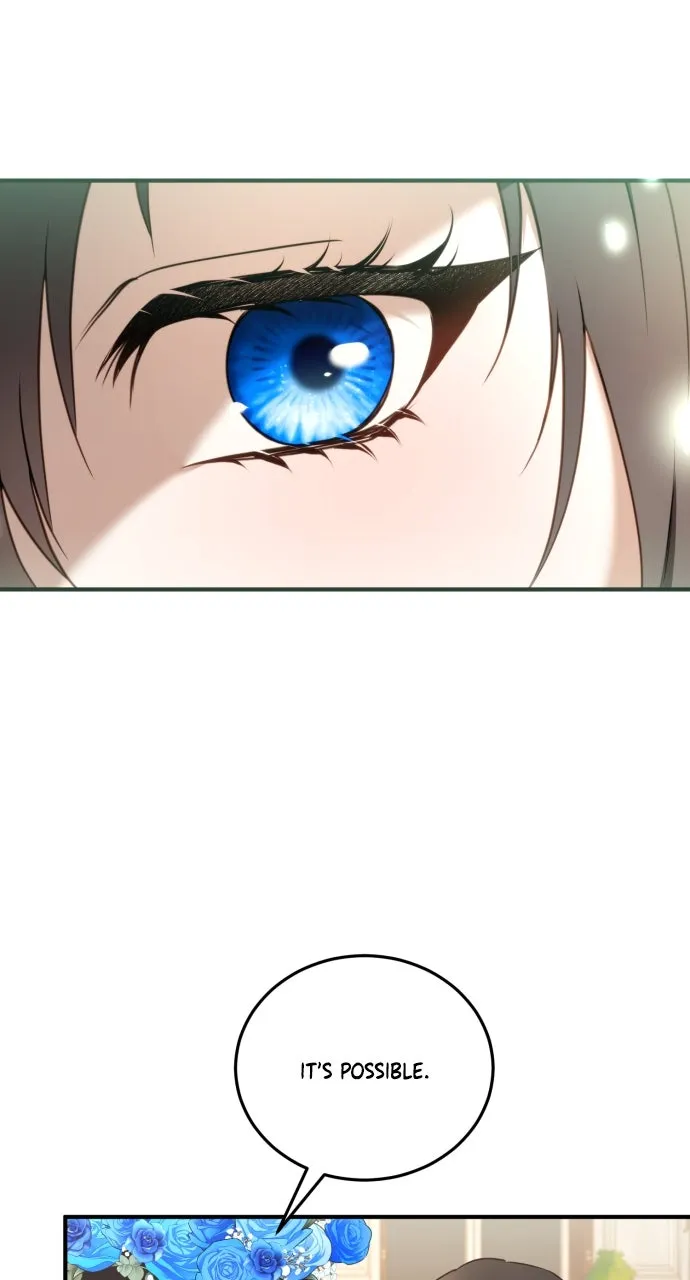 The Villainess Just Wants to Live in Peace! Chapter 43 page 48 - 