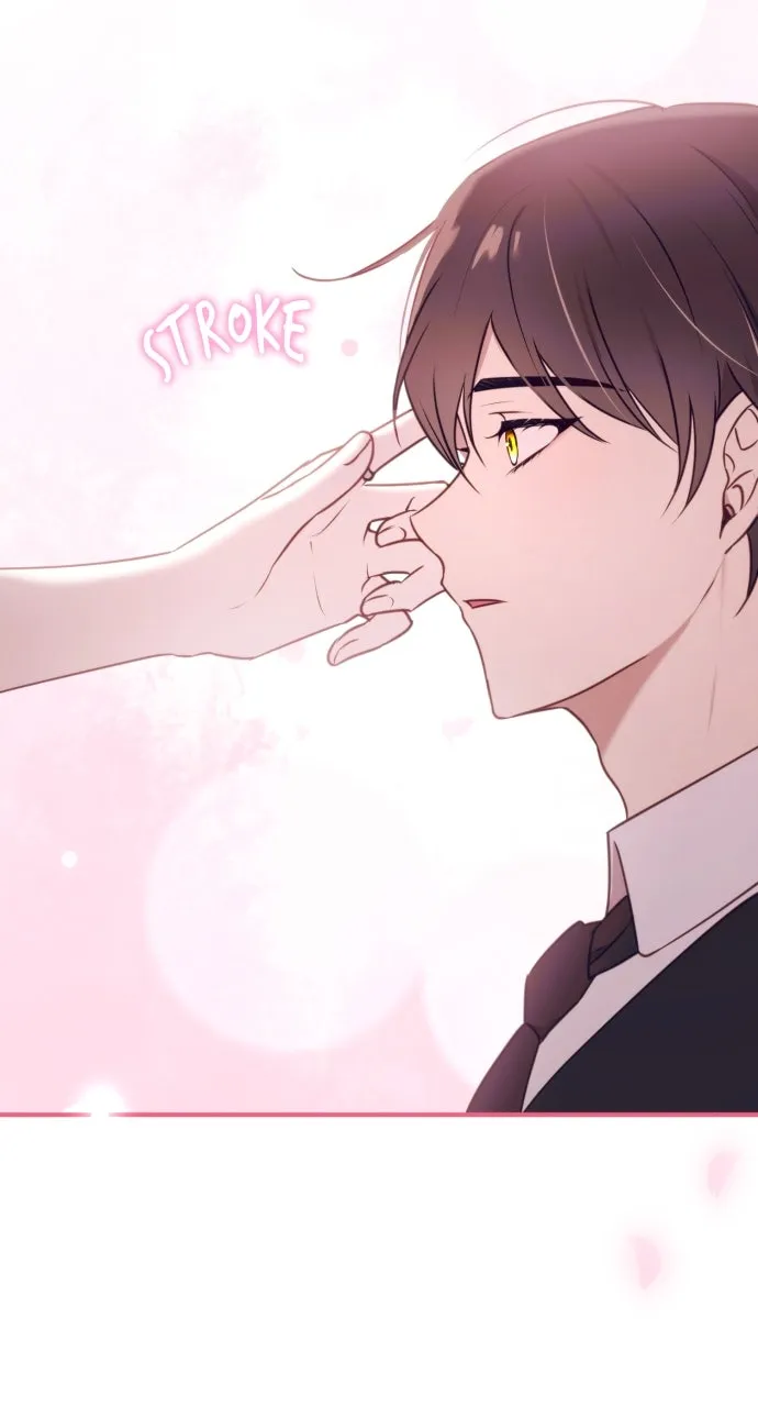 The Villainess Just Wants to Live in Peace! Chapter 43 page 56 - 