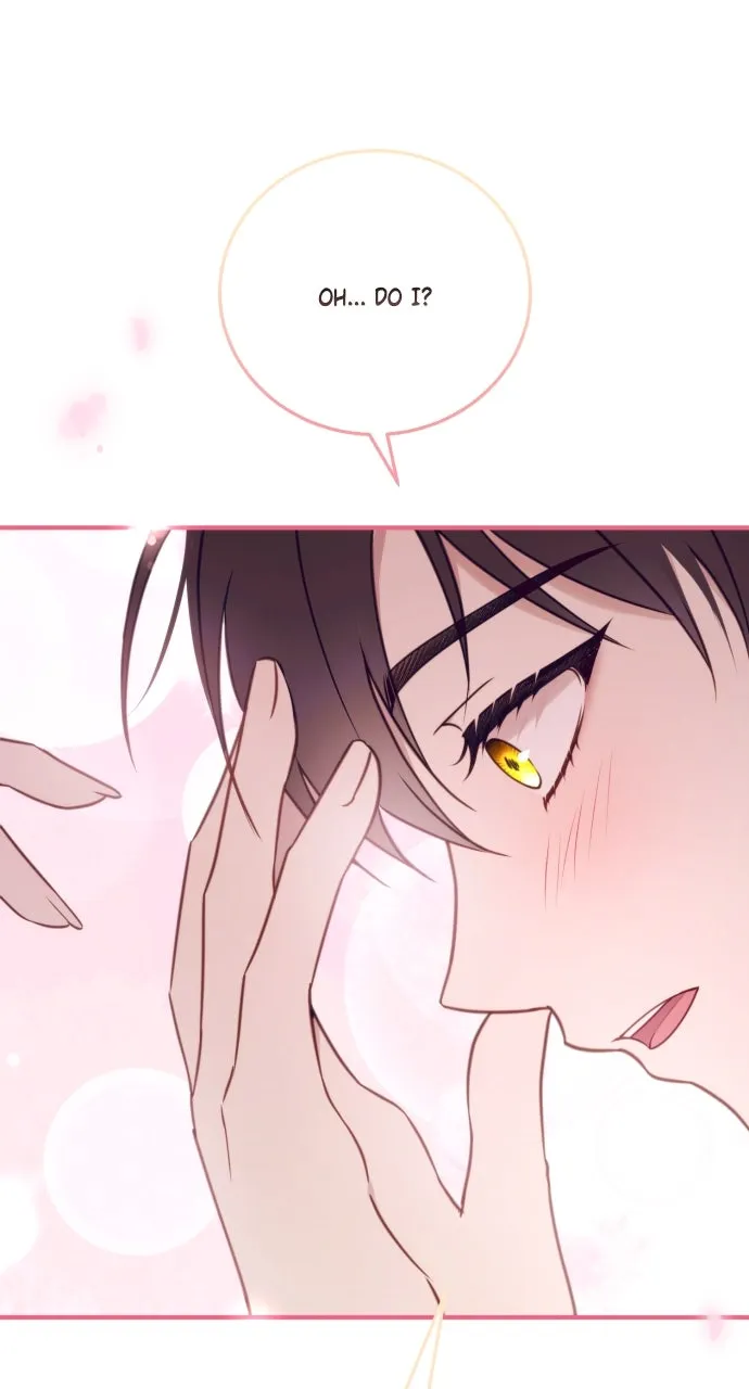 The Villainess Just Wants to Live in Peace! Chapter 43 page 57 - 