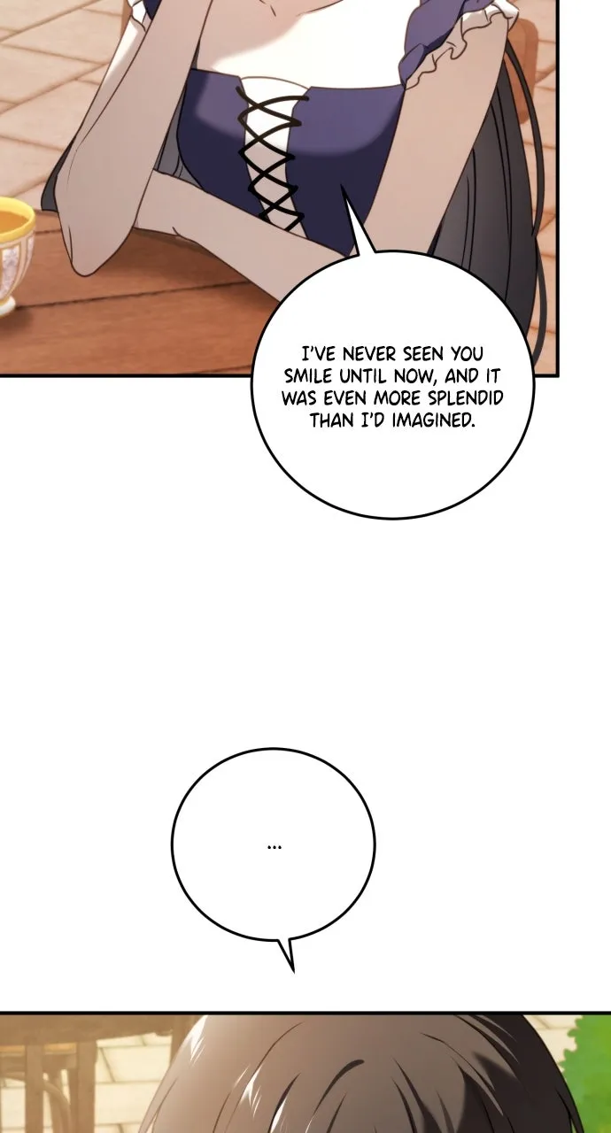 The Villainess Just Wants to Live in Peace! Chapter 43 page 59 - 
