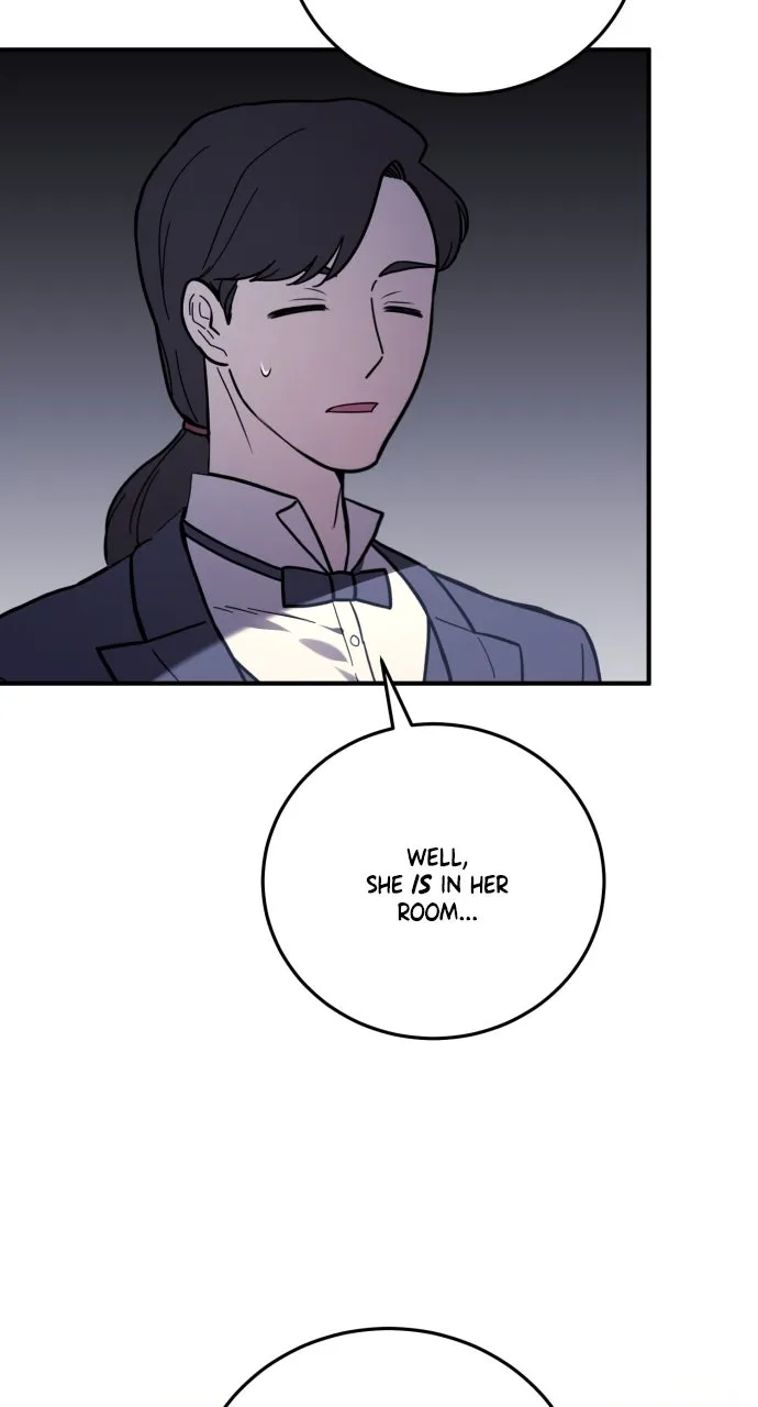 The Villainess Just Wants to Live in Peace! Chapter 43 page 65 - 