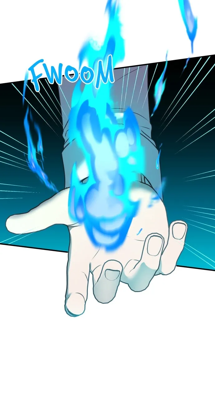 The Villainess Just Wants to Live in Peace! Chapter 43 page 69 - 