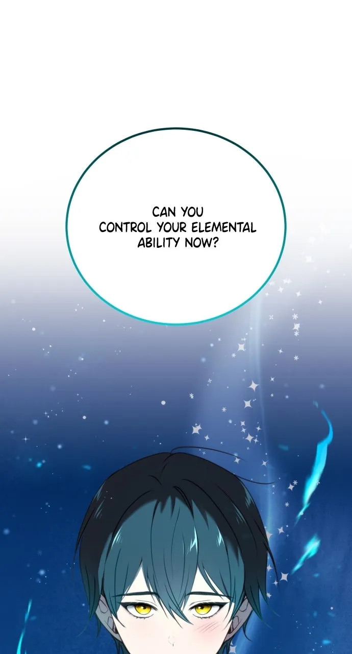 The Villainess Just Wants to Live in Peace! Chapter 43 page 71 - 