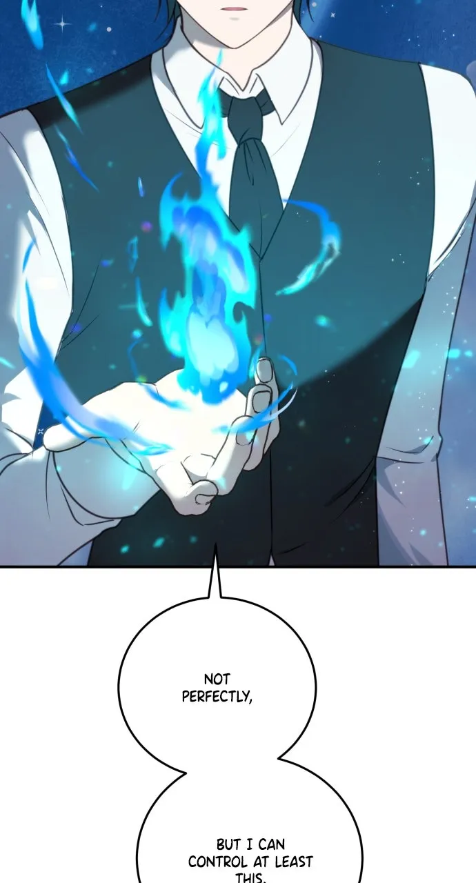 The Villainess Just Wants to Live in Peace! Chapter 43 page 72 - 