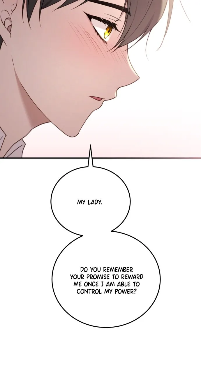 The Villainess Just Wants to Live in Peace! Chapter 43 page 76 - 