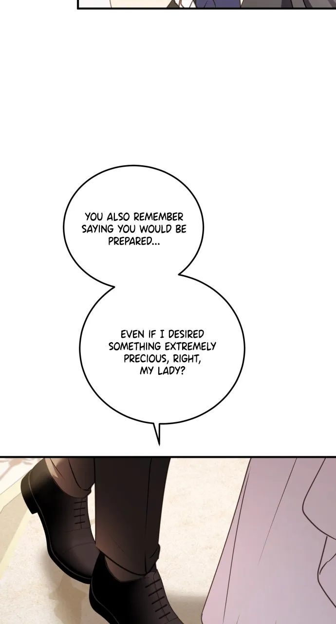 The Villainess Just Wants to Live in Peace! Chapter 43 page 78 - 