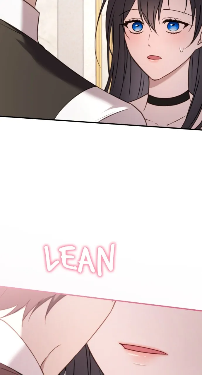 The Villainess Just Wants to Live in Peace! Chapter 43 page 80 - 