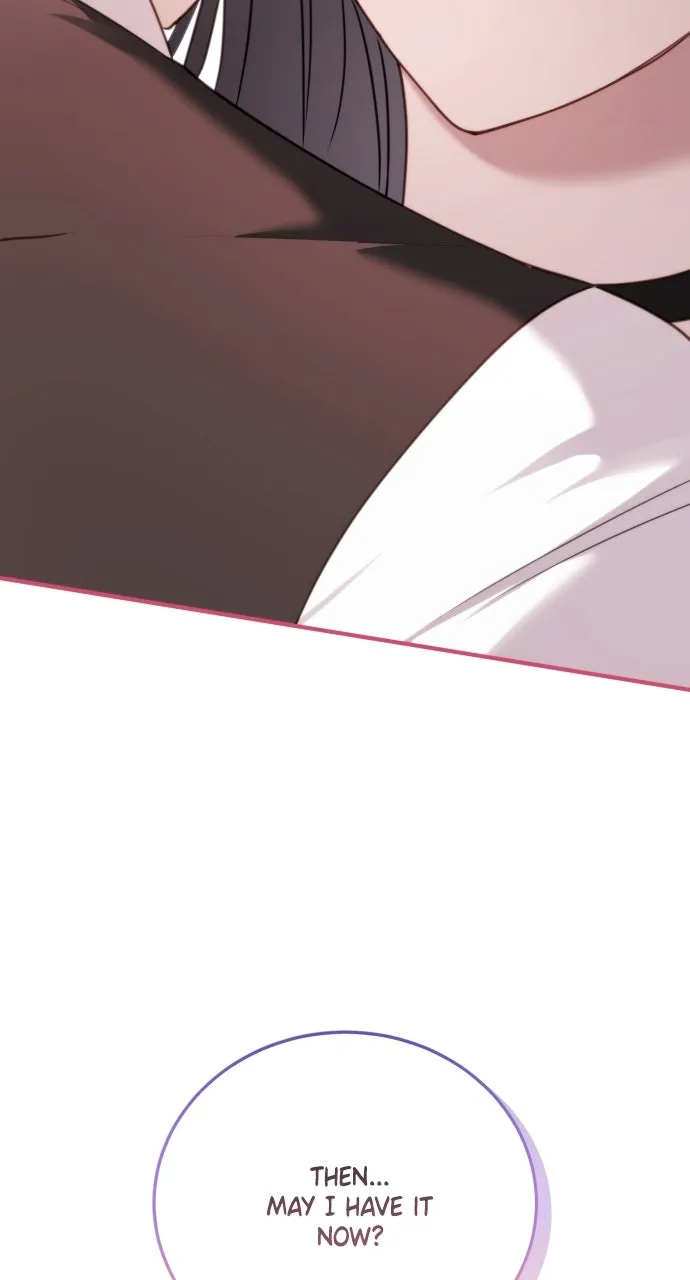 The Villainess Just Wants to Live in Peace! Chapter 43 page 81 - 