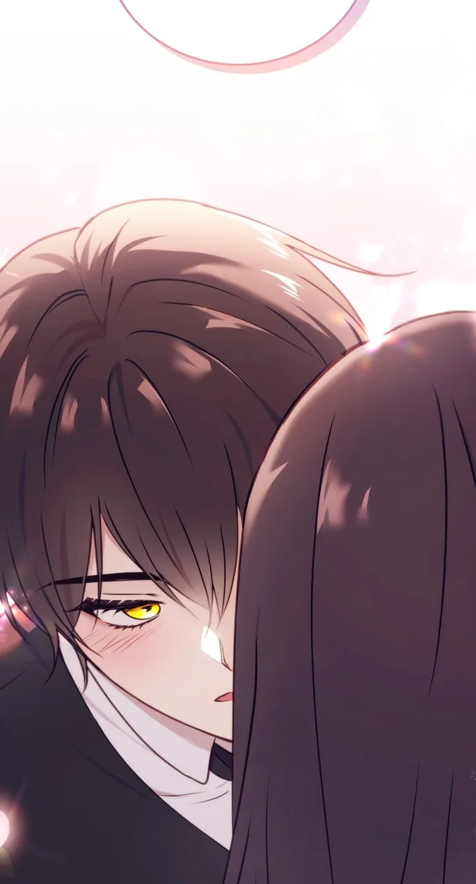 The Villainess Just Wants to Live in Peace! Chapter 43 page 82 - 