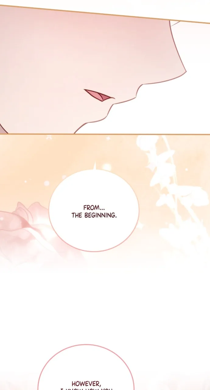 The Villainess Just Wants to Live in Peace! Chapter 44 page 12 - 