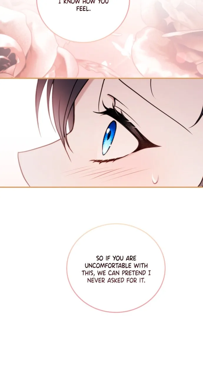 The Villainess Just Wants to Live in Peace! Chapter 44 page 13 - 