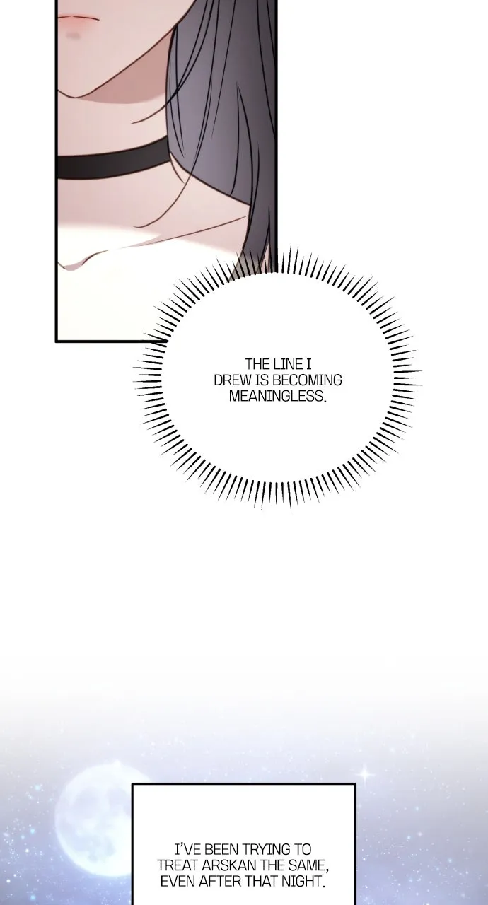 The Villainess Just Wants to Live in Peace! Chapter 44 page 16 - 