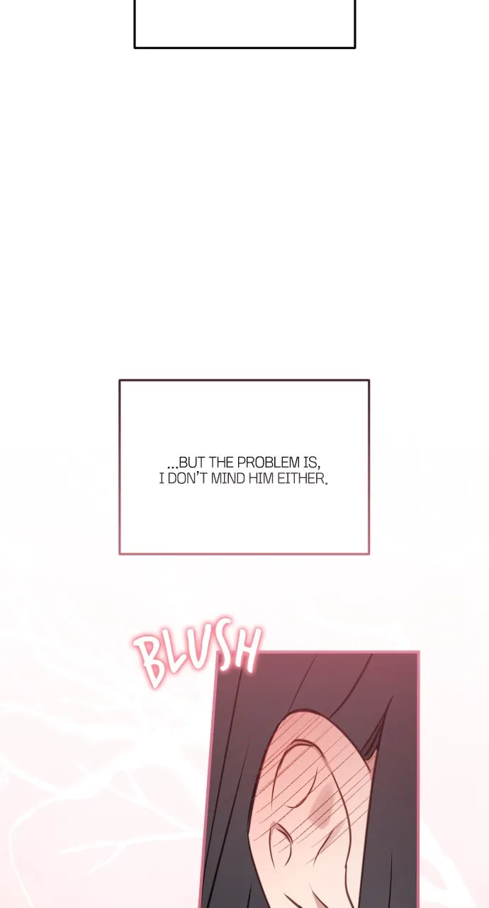 The Villainess Just Wants to Live in Peace! Chapter 44 page 18 - 