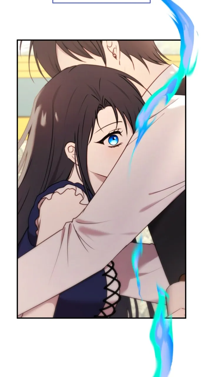 The Villainess Just Wants to Live in Peace! Chapter 44 page 22 - 