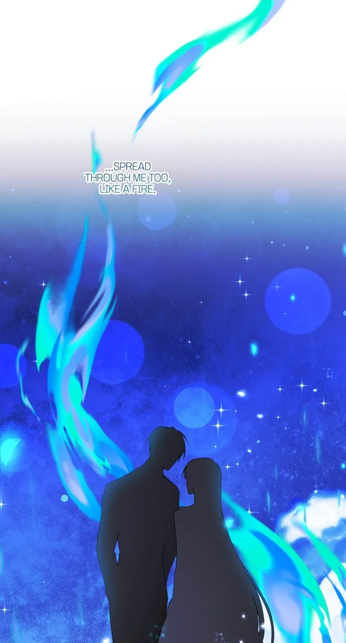 The Villainess Just Wants to Live in Peace! Chapter 44 page 23 - 
