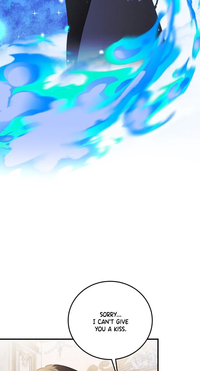 The Villainess Just Wants to Live in Peace! Chapter 44 page 24 - 