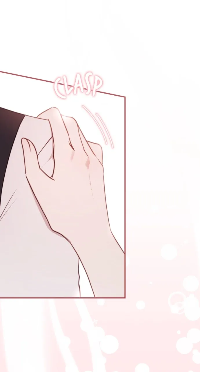 The Villainess Just Wants to Live in Peace! Chapter 44 page 30 - 
