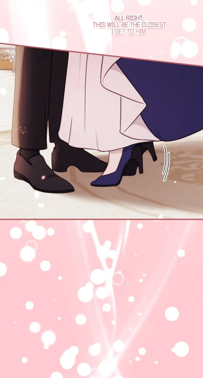 The Villainess Just Wants to Live in Peace! Chapter 44 page 31 - 