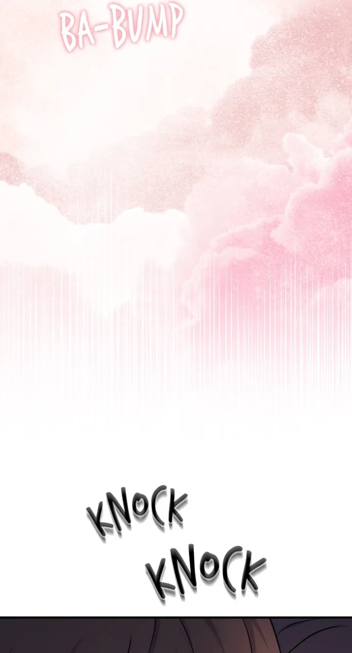 The Villainess Just Wants to Live in Peace! Chapter 44 page 34 - 