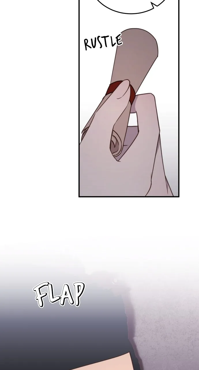 The Villainess Just Wants to Live in Peace! Chapter 44 page 40 - 