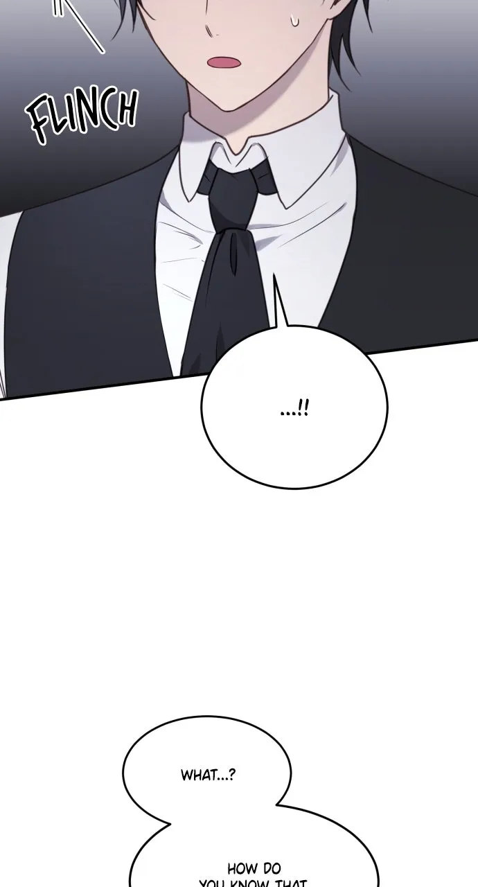 The Villainess Just Wants to Live in Peace! Chapter 44 page 47 - 