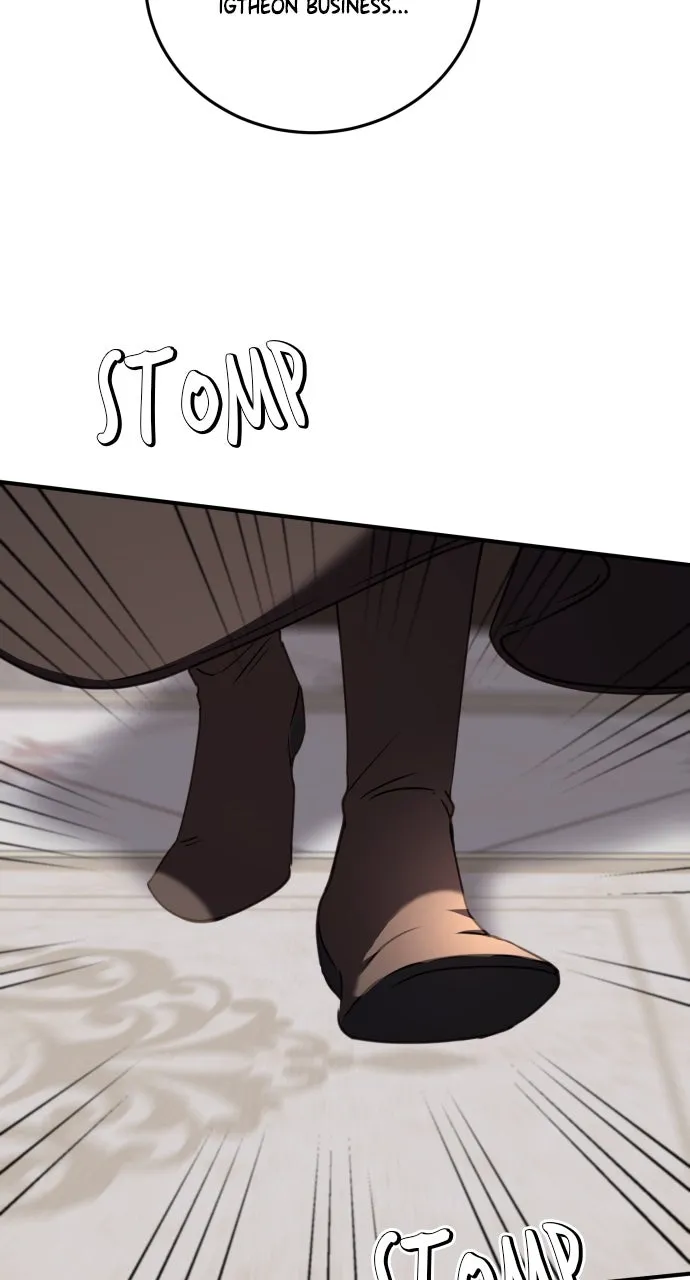 The Villainess Just Wants to Live in Peace! Chapter 44 page 50 - 