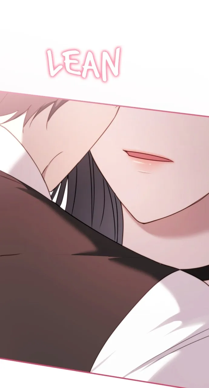 The Villainess Just Wants to Live in Peace! Chapter 44 page 6 - 