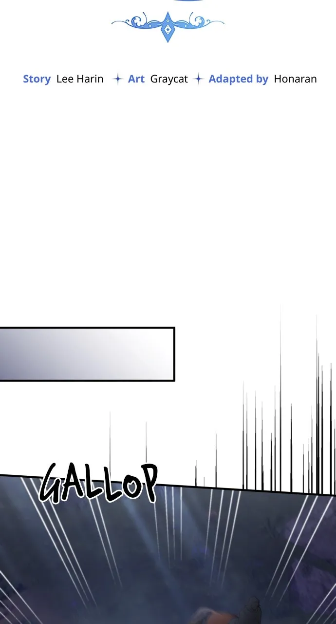 The Villainess Just Wants to Live in Peace! Chapter 44 page 58 - 