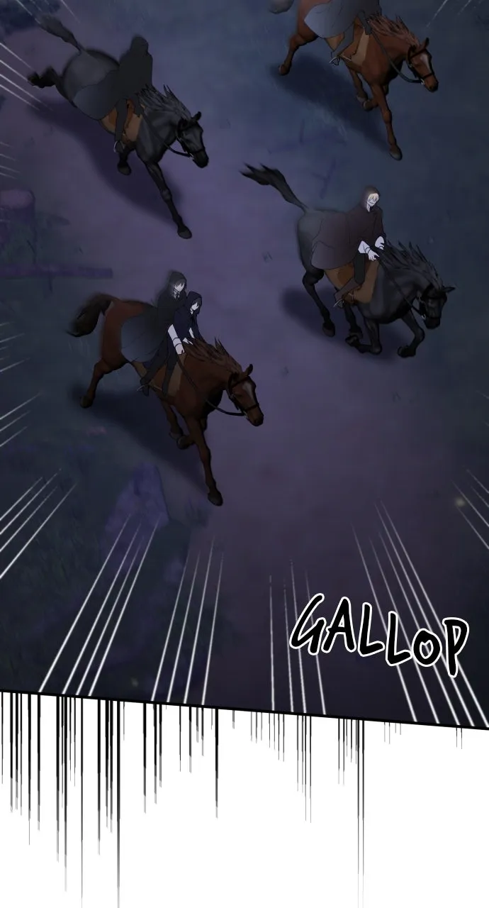 The Villainess Just Wants to Live in Peace! Chapter 44 page 59 - 