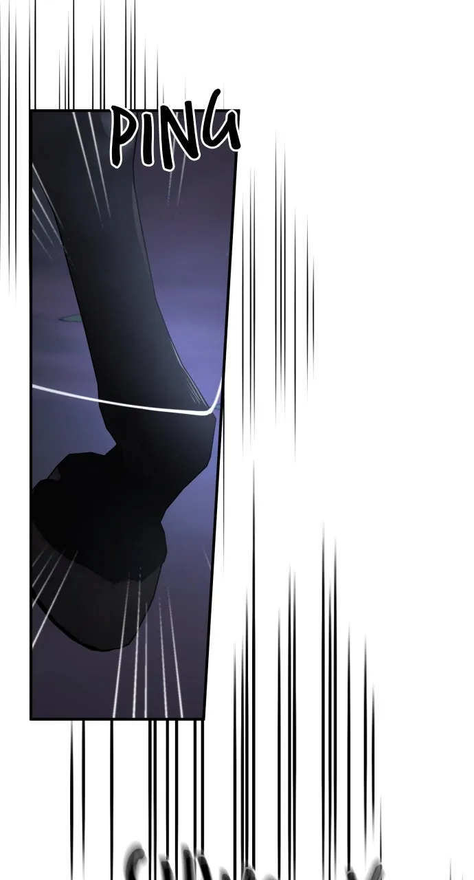 The Villainess Just Wants to Live in Peace! Chapter 44 page 67 - 