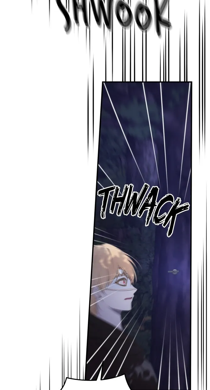 The Villainess Just Wants to Live in Peace! Chapter 44 page 68 - 