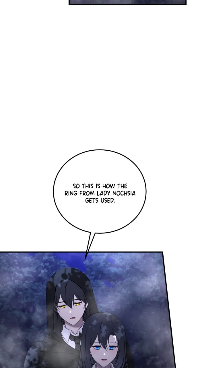 The Villainess Just Wants to Live in Peace! Chapter 44 page 75 - 