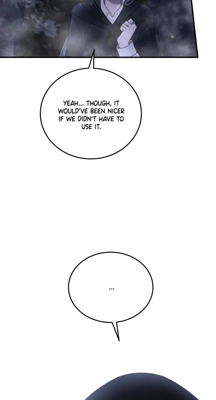 The Villainess Just Wants to Live in Peace! Chapter 44 page 76 - 