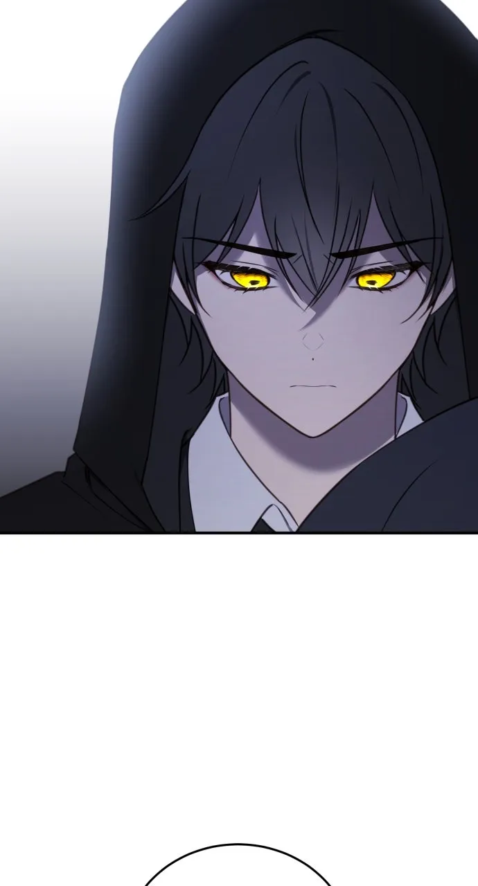 The Villainess Just Wants to Live in Peace! Chapter 44 page 77 - 