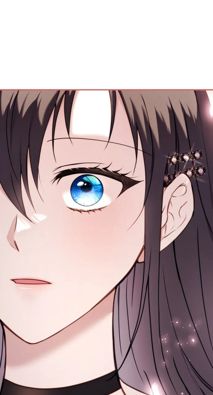 The Villainess Just Wants to Live in Peace! Chapter 44 page 9 - 