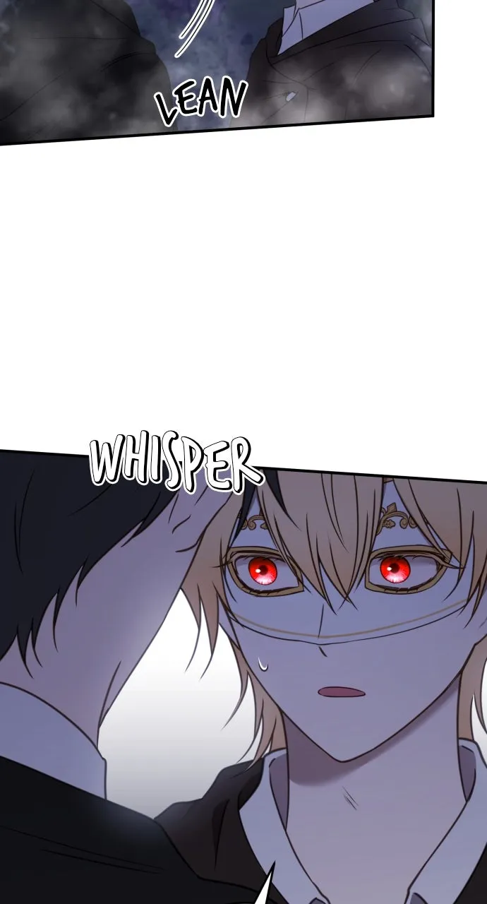 The Villainess Just Wants to Live in Peace! Chapter 44 page 81 - 