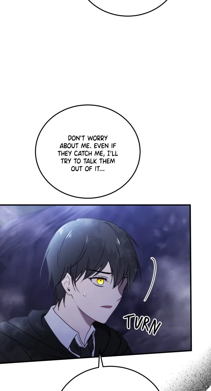 The Villainess Just Wants to Live in Peace! Chapter 44 page 87 - 