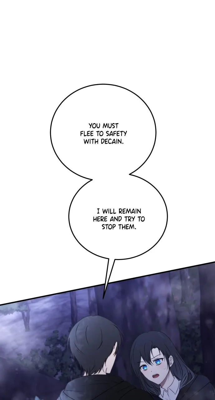 The Villainess Just Wants to Live in Peace! Chapter 44 page 89 - 