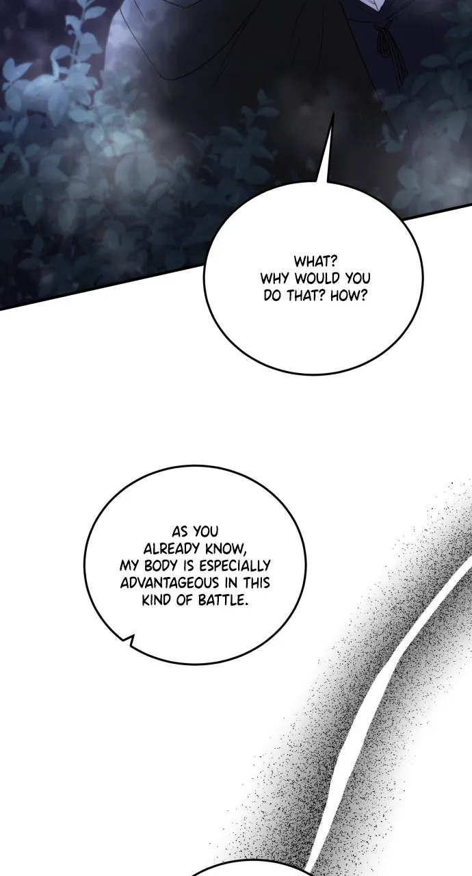The Villainess Just Wants to Live in Peace! Chapter 44 page 90 - 