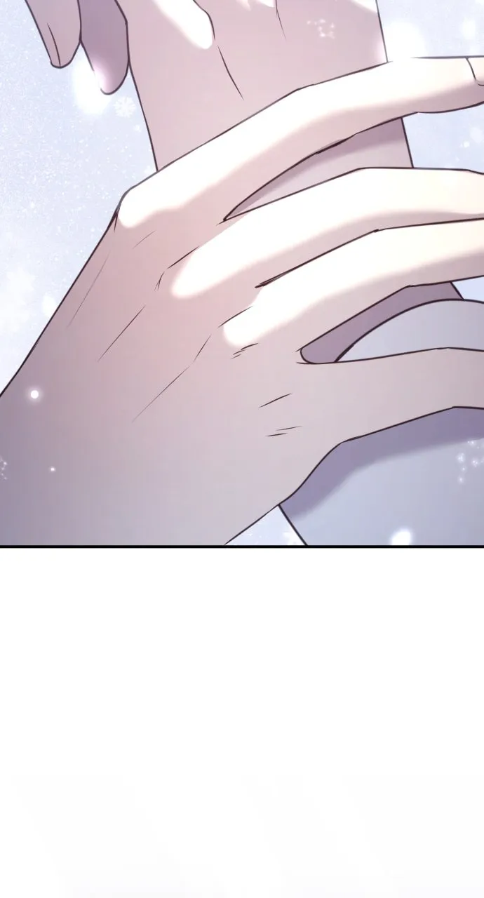 The Villainess Just Wants to Live in Peace! Chapter 45 page 11 - 