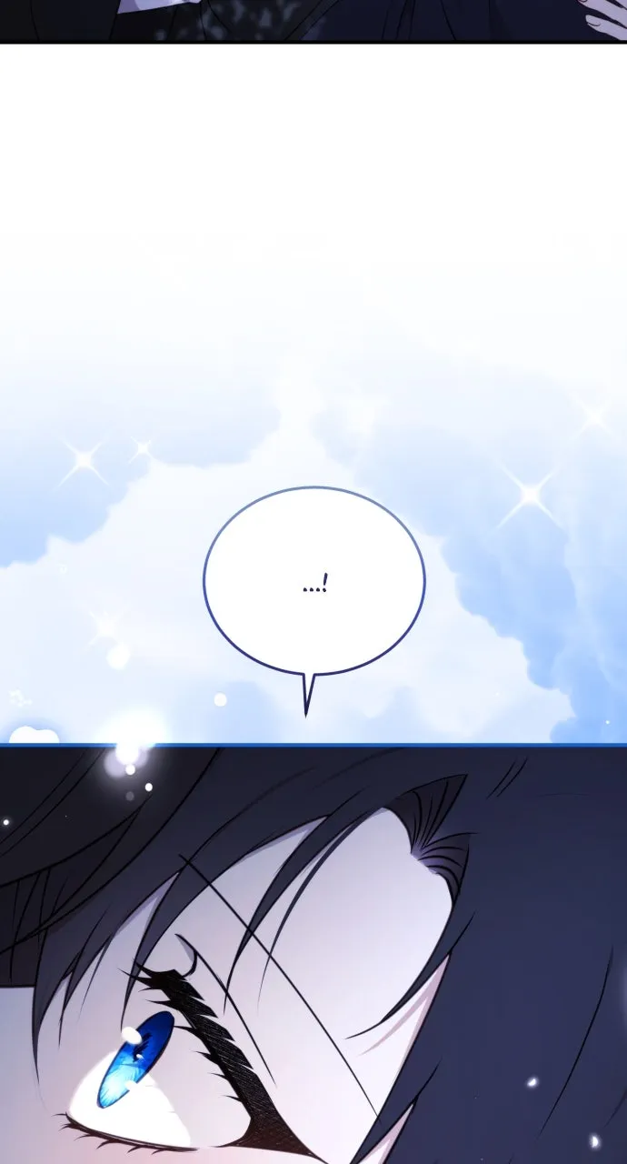 The Villainess Just Wants to Live in Peace! Chapter 45 page 13 - 