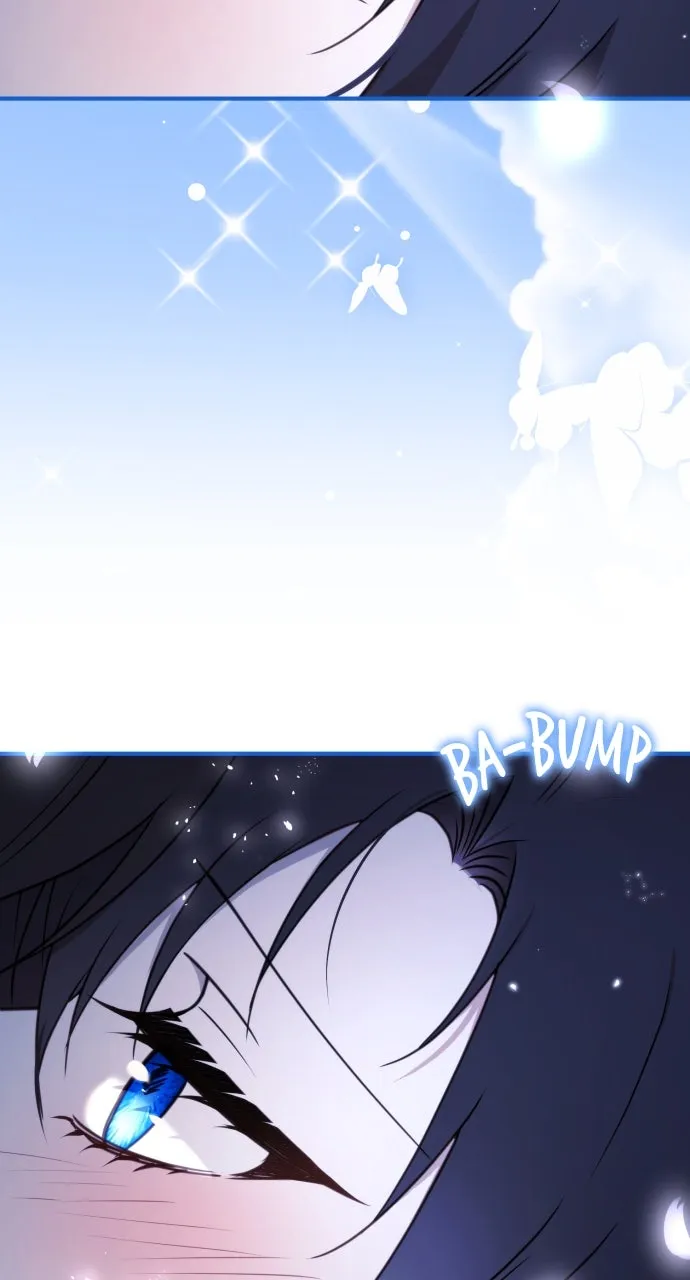 The Villainess Just Wants to Live in Peace! Chapter 45 page 14 - 