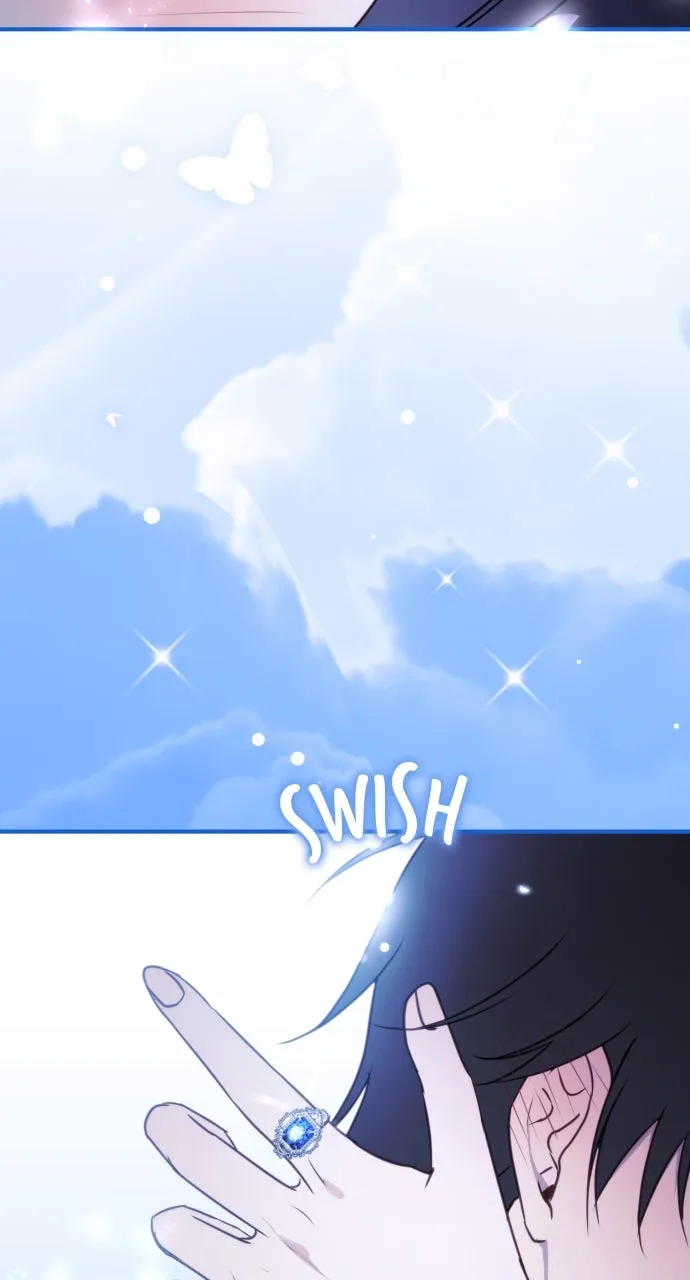 The Villainess Just Wants to Live in Peace! Chapter 45 page 15 - 