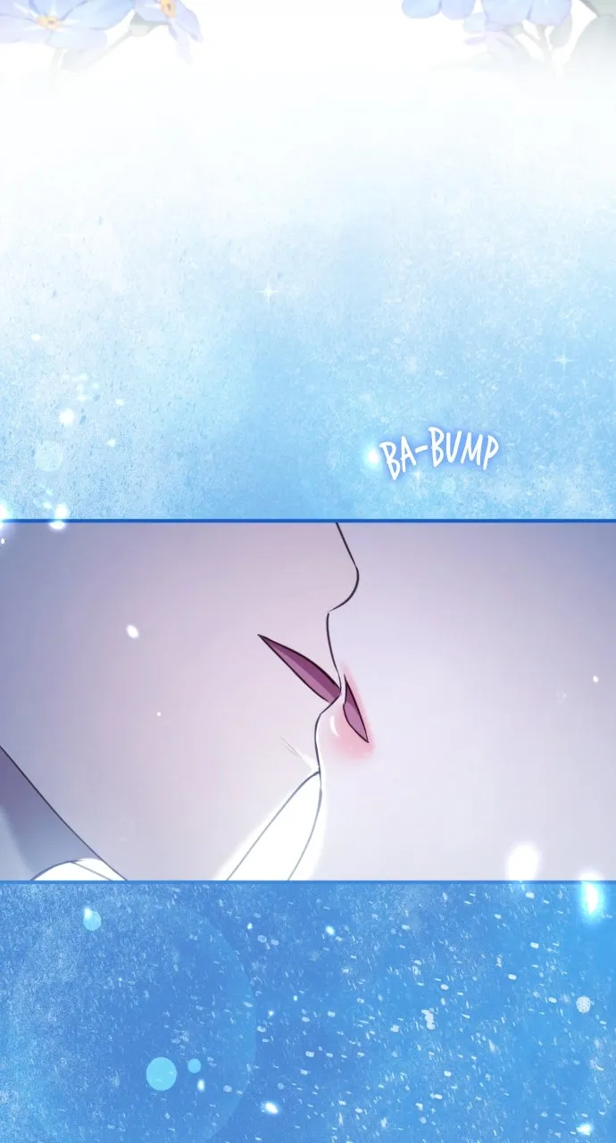 The Villainess Just Wants to Live in Peace! Chapter 45 page 18 - 